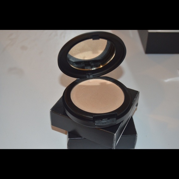 Highlighter - Picture 2 of 3